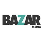 bazar