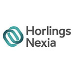 horlings