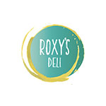 roxy