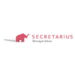 secretarius
