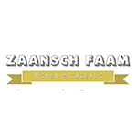 zaanschfaam